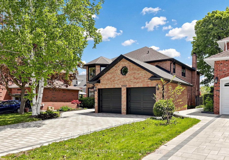 1002-riverview-crescent-pickering-ontario-e13213452
