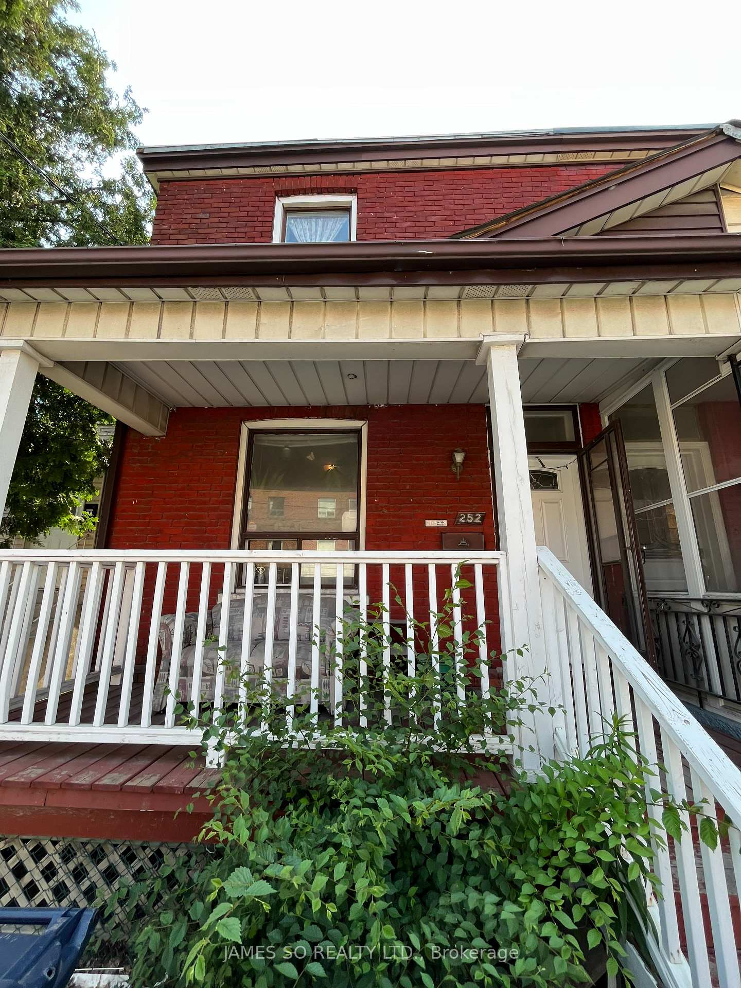 252-broadview-avenue-toronto-ontario-e13213458