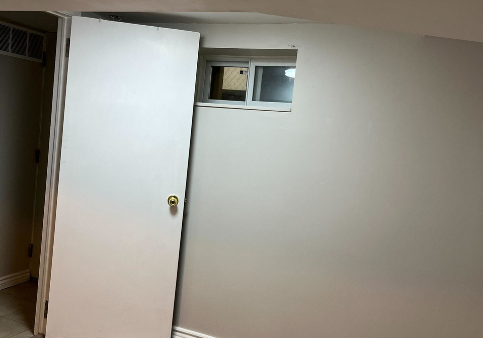 252-broadview-avenue-toronto-ontario-e13213458