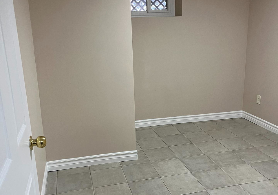 252-broadview-avenue-toronto-ontario-e13213458