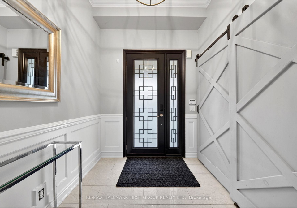 121-blackwell-crescent-oshawa-ontario-e13213472