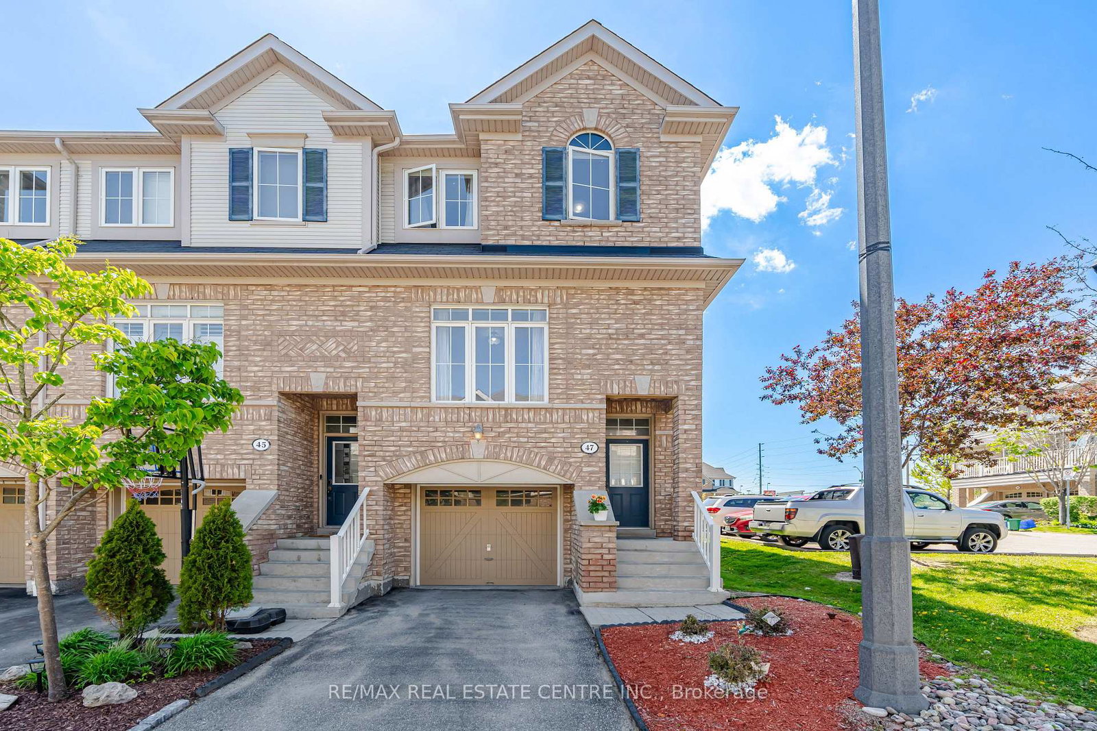 47-martinworth-lane-ajax-ontario-e13213548