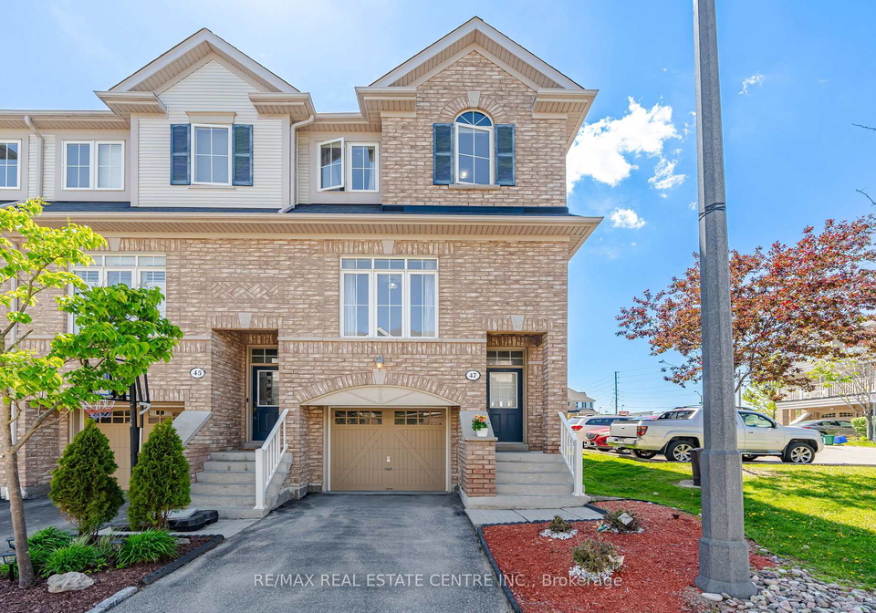 47-martinworth-lane-ajax-ontario-e13213548