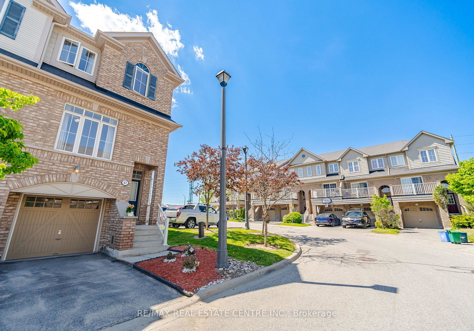 47-martinworth-lane-ajax-ontario-e13213548