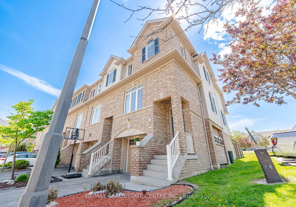 47-martinworth-lane-ajax-ontario-e13213548