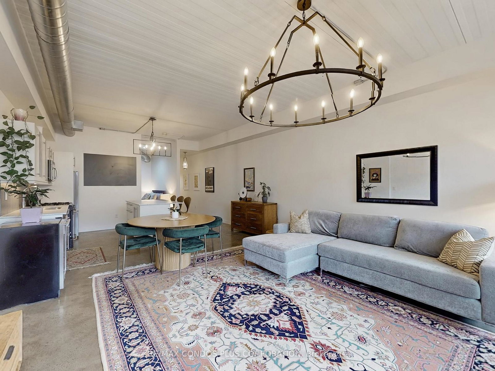 747-queen-street-e-toronto-ontario-e13213558