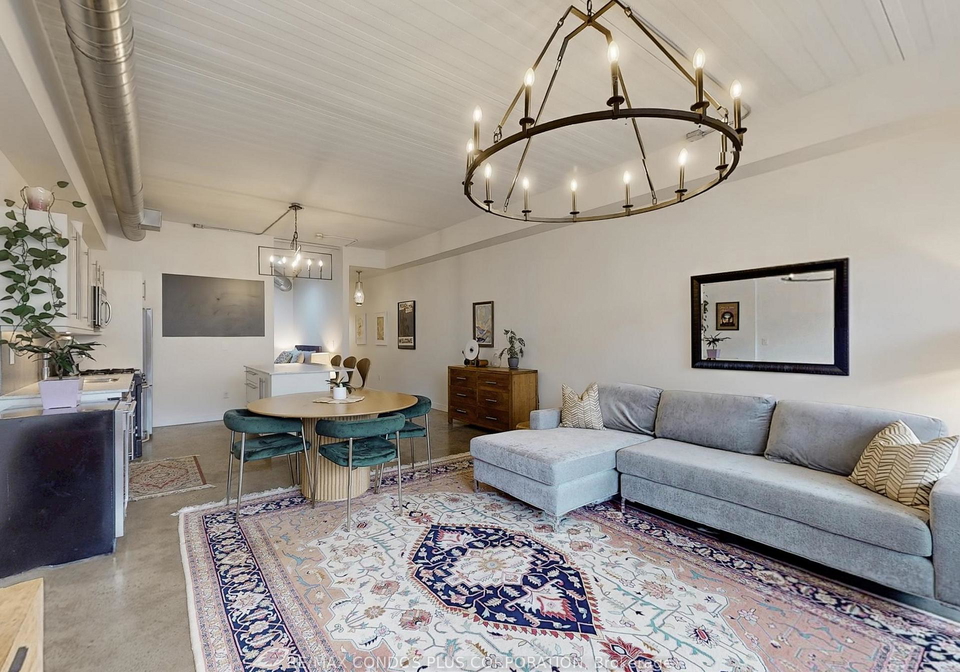747-queen-street-e-toronto-ontario-e13213558