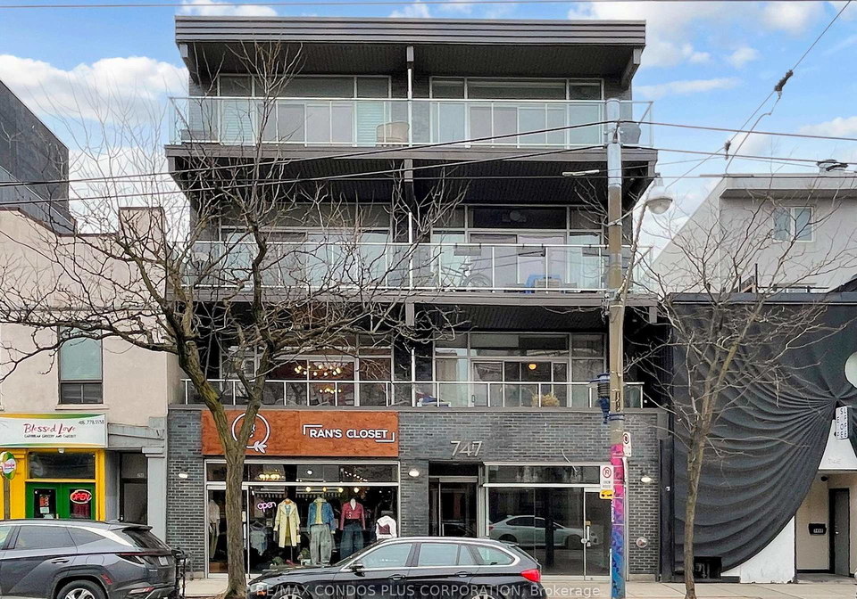 747-queen-street-e-toronto-ontario-e13213558