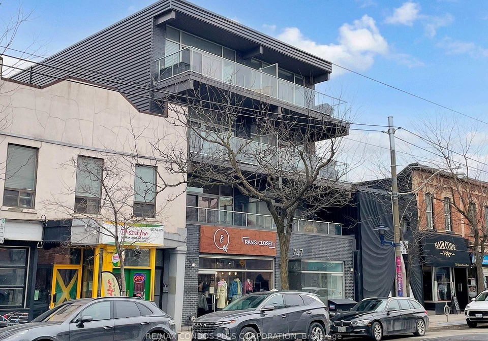 747-queen-street-e-toronto-ontario-e13213558