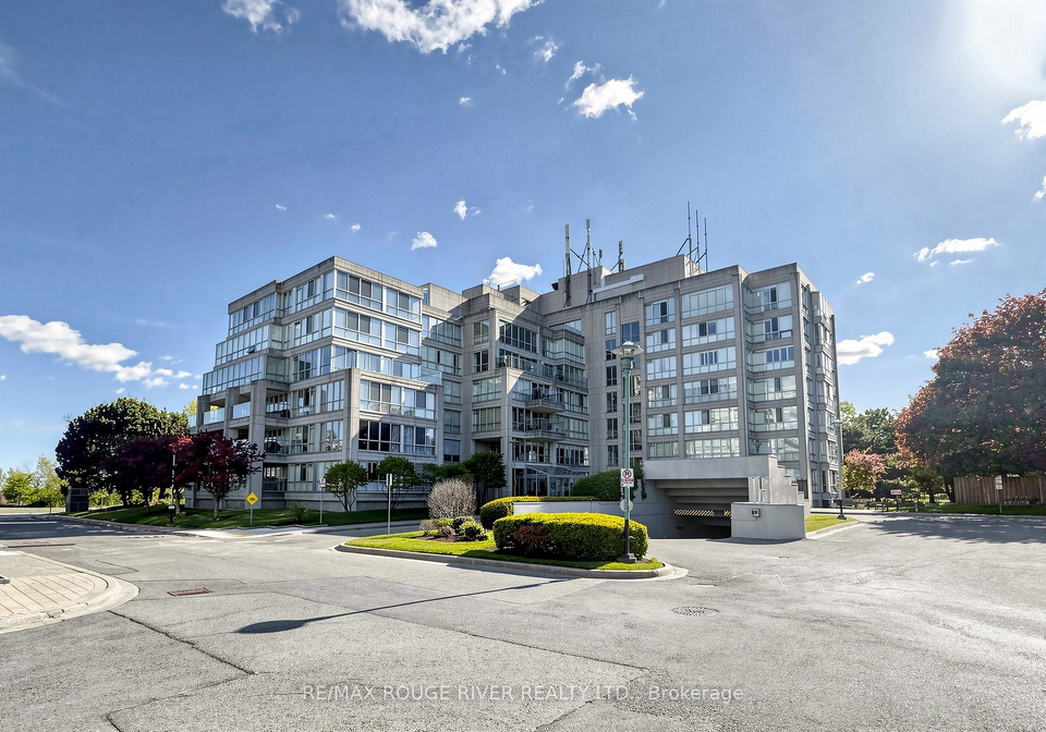 70-cumberland-lane-ajax-ontario-e13213646