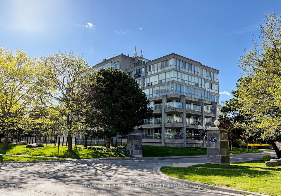 70-cumberland-lane-ajax-ontario-e13213646