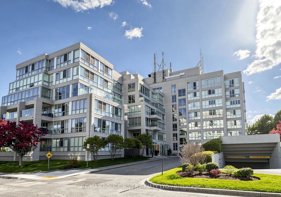 70-cumberland-lane-ajax-ontario-e13213646