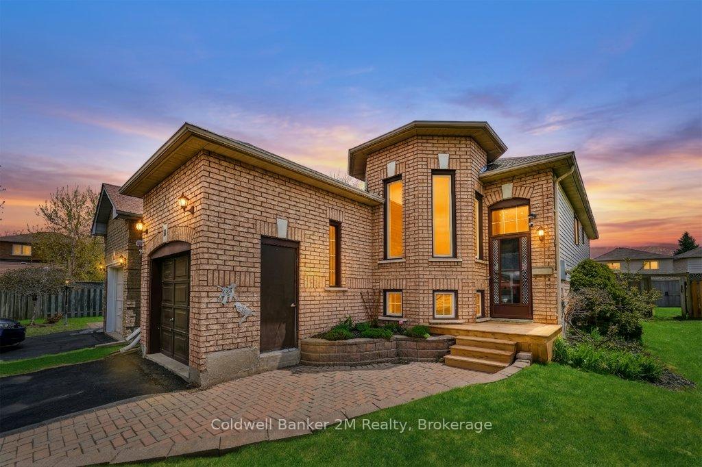 21-birmingham-avenue-clarington-ontario-e13213654