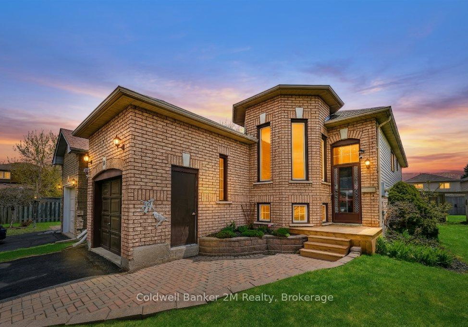 21-birmingham-avenue-clarington-ontario-e13213654