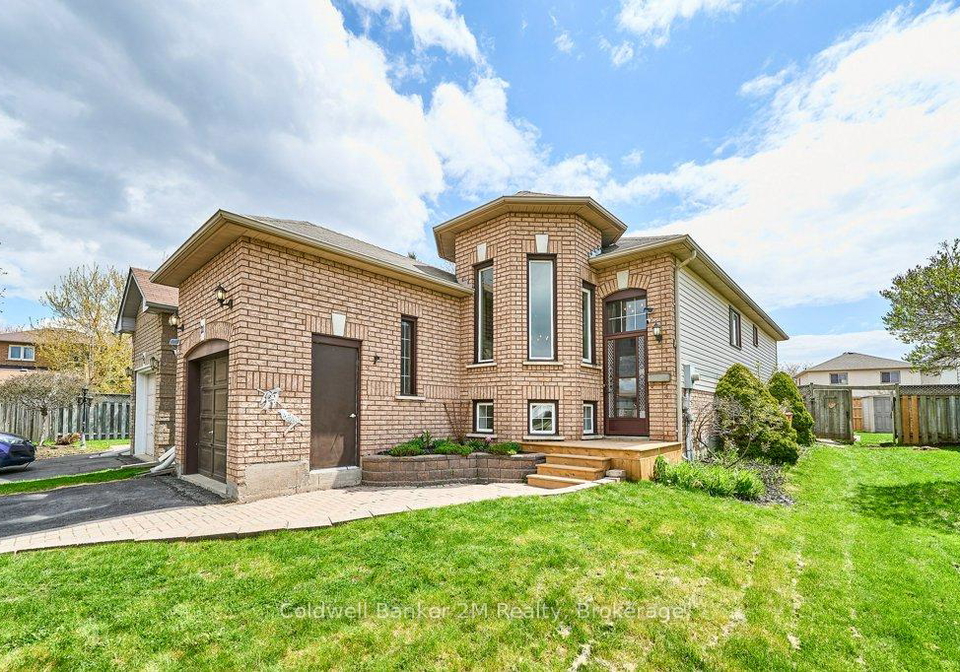 21-birmingham-avenue-clarington-ontario-e13213654