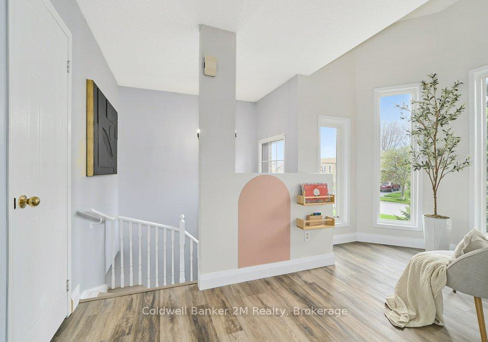 21-birmingham-avenue-clarington-ontario-e13213654