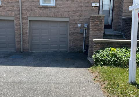 201-alexmuir-boulevard-scarborough-ontario-e13213754