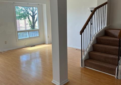 201-alexmuir-boulevard-scarborough-ontario-e13213754
