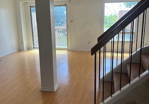 201-alexmuir-boulevard-scarborough-ontario-e13213754