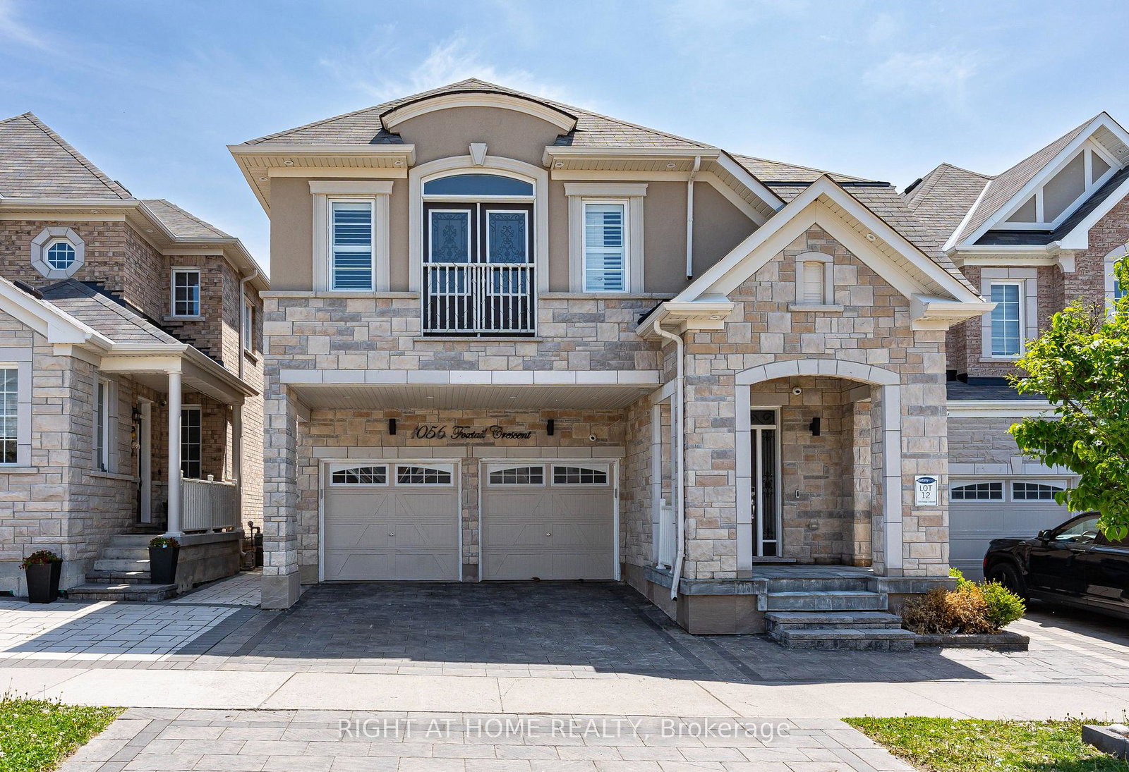 1056-foxtail-crescent-pickering-ontario-e13213846
