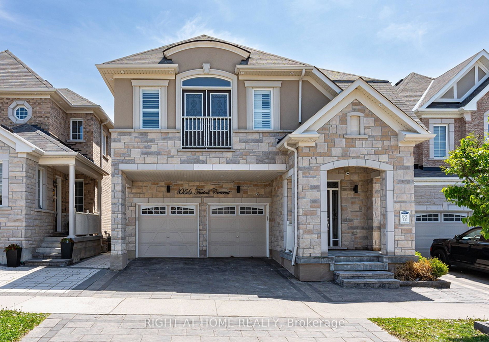 1056-foxtail-crescent-pickering-ontario-e13213846