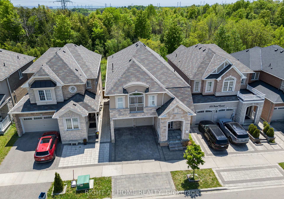 1056-foxtail-crescent-pickering-ontario-e13213846
