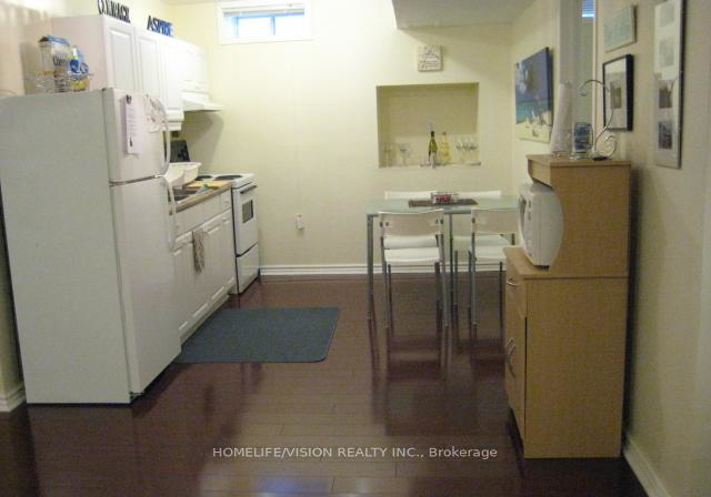 19-candlebrook-crescent-scarborough-ontario-e13213884