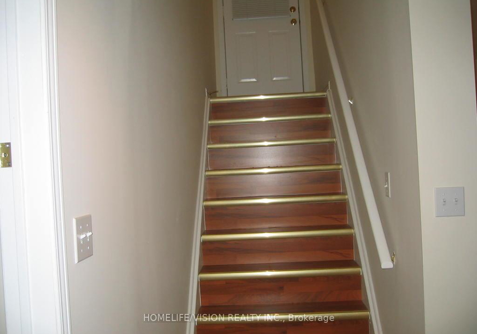 19-candlebrook-crescent-scarborough-ontario-e13213884