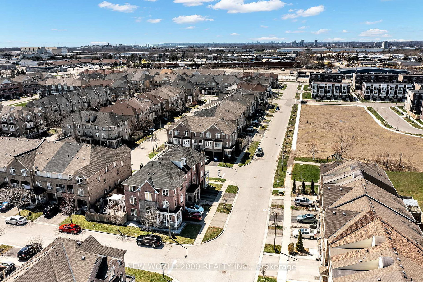 27-stonewood-street-ajax-ontario-e13213886