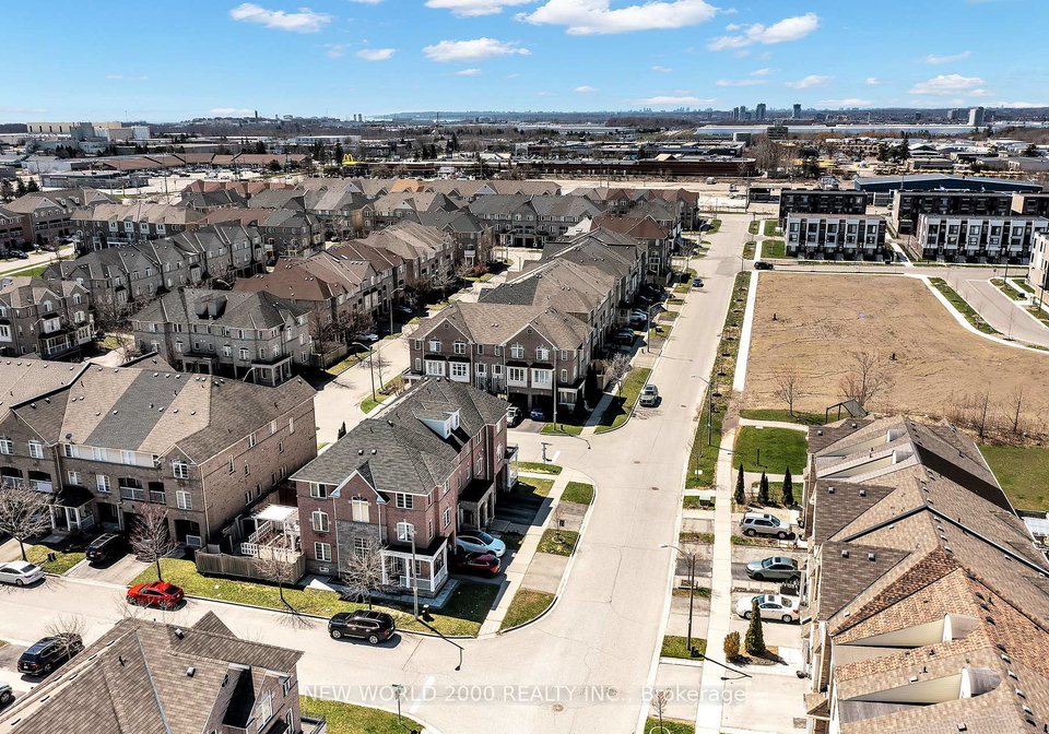 27-stonewood-street-ajax-ontario-e13213886