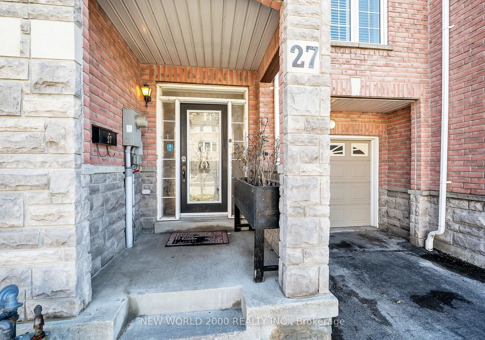 27-stonewood-street-ajax-ontario-e13213886