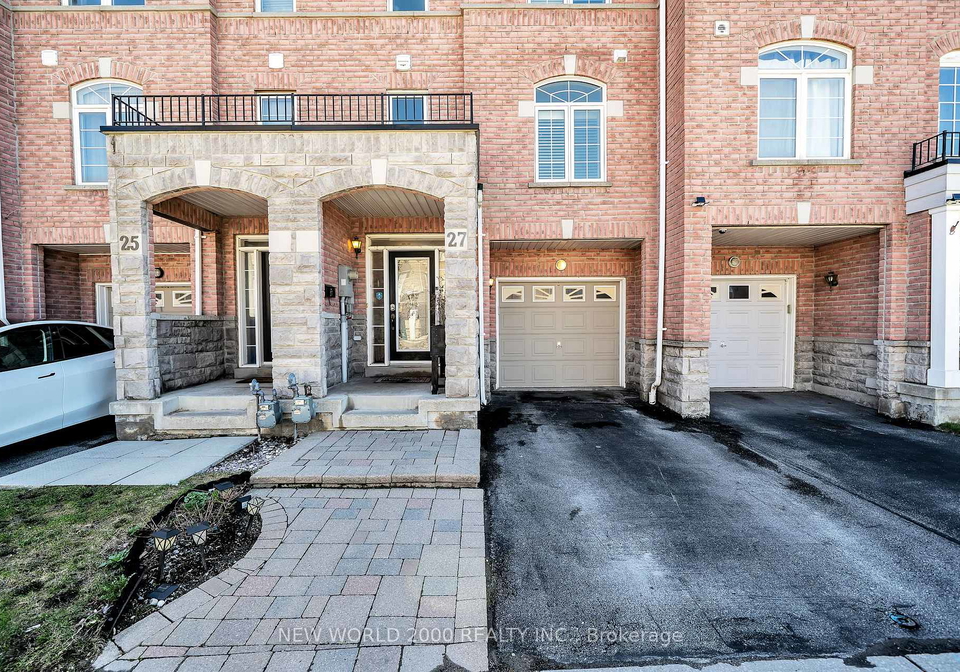 27-stonewood-street-ajax-ontario-e13213886