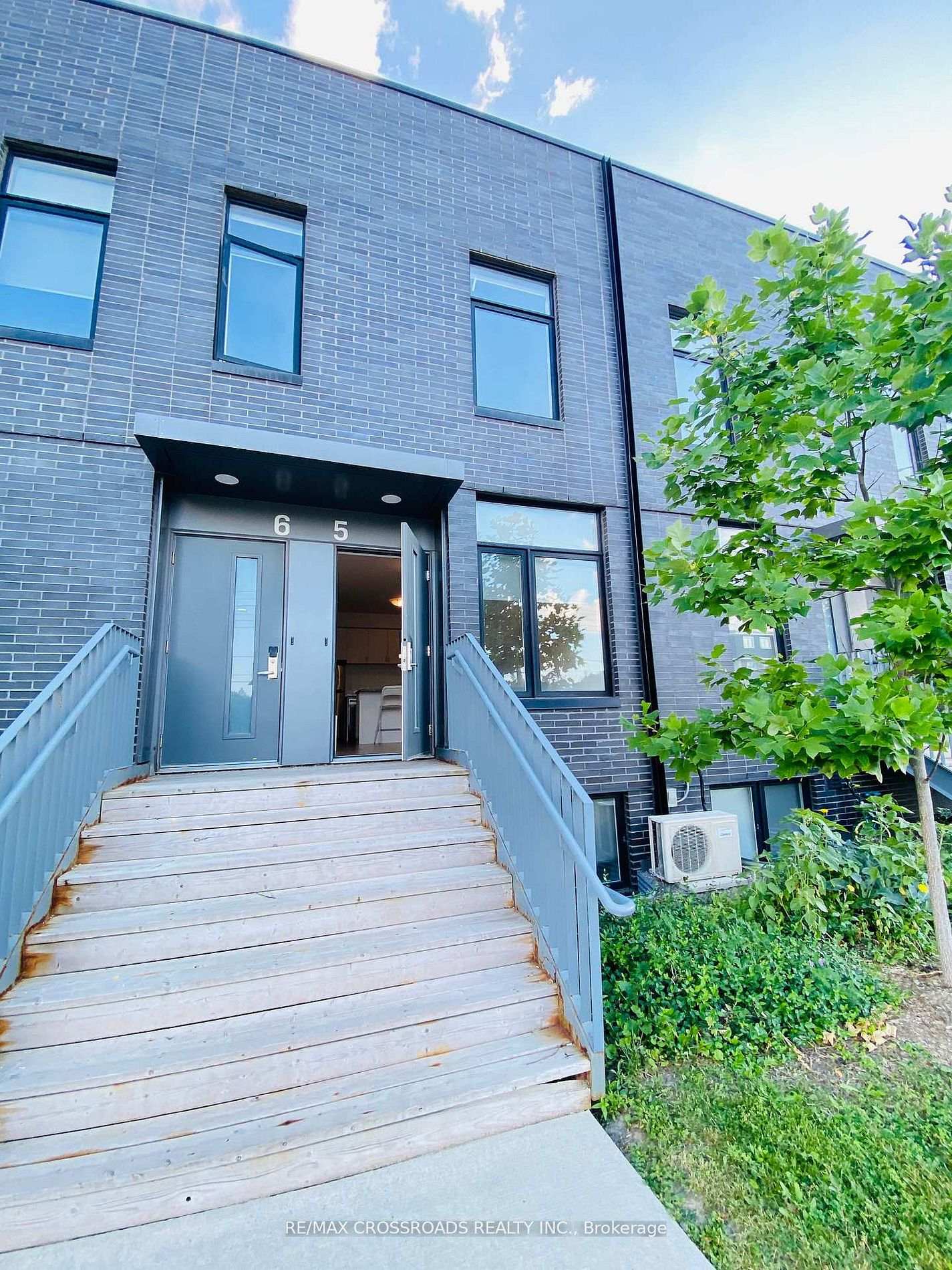 1720-simcoe-street-n-oshawa-ontario-e13213888
