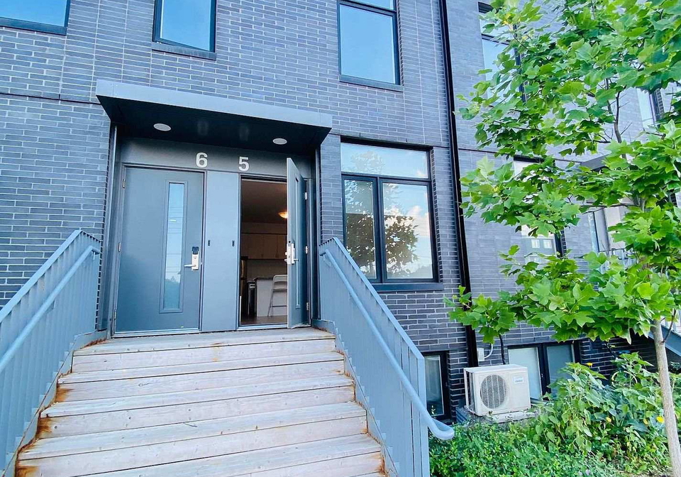 1720-simcoe-street-n-oshawa-ontario-e13213888