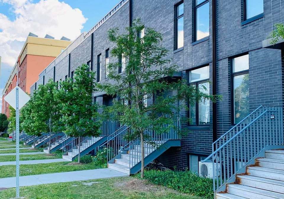 1720-simcoe-street-n-oshawa-ontario-e13213888