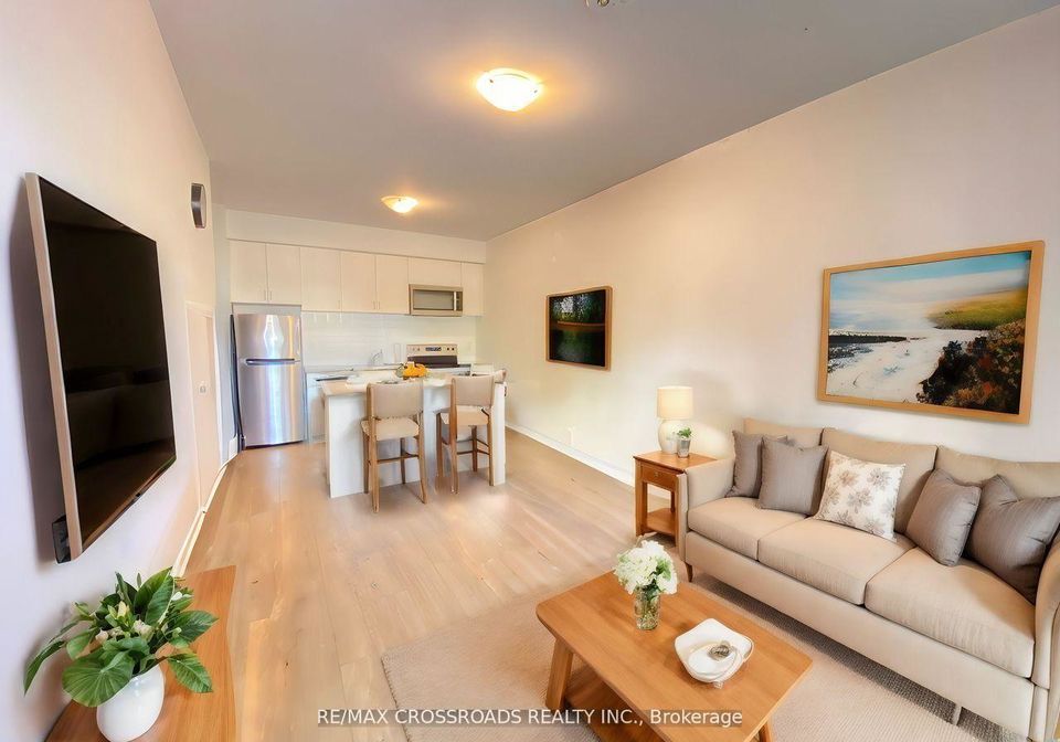 1720-simcoe-street-n-oshawa-ontario-e13213888