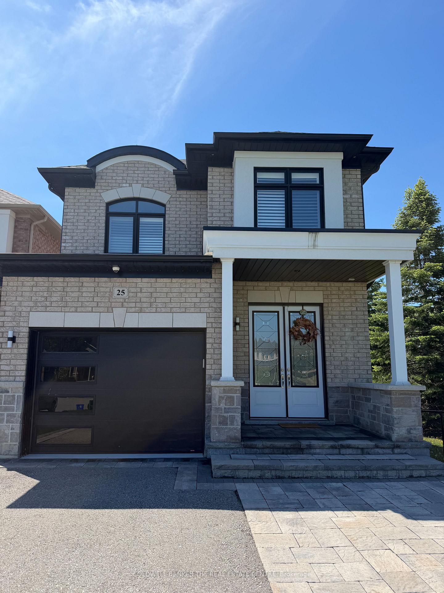 25-disney-court-whitby-ontario-e13213926