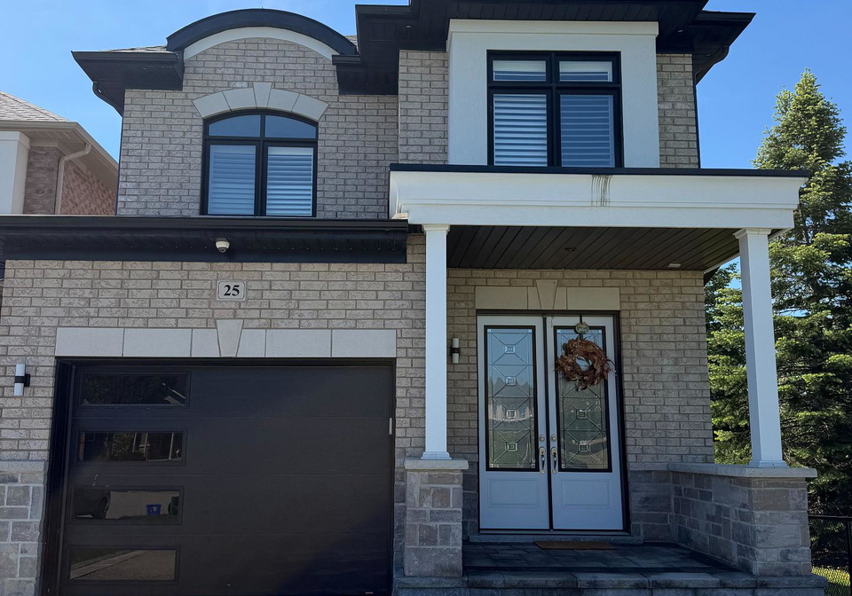 25-disney-court-whitby-ontario-e13213926
