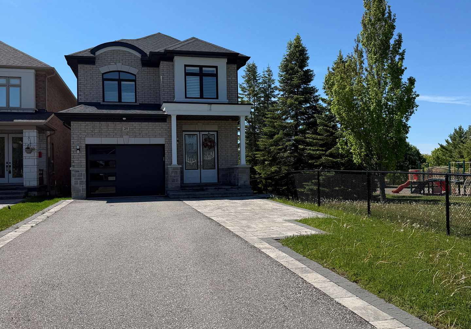 25-disney-court-whitby-ontario-e13213926