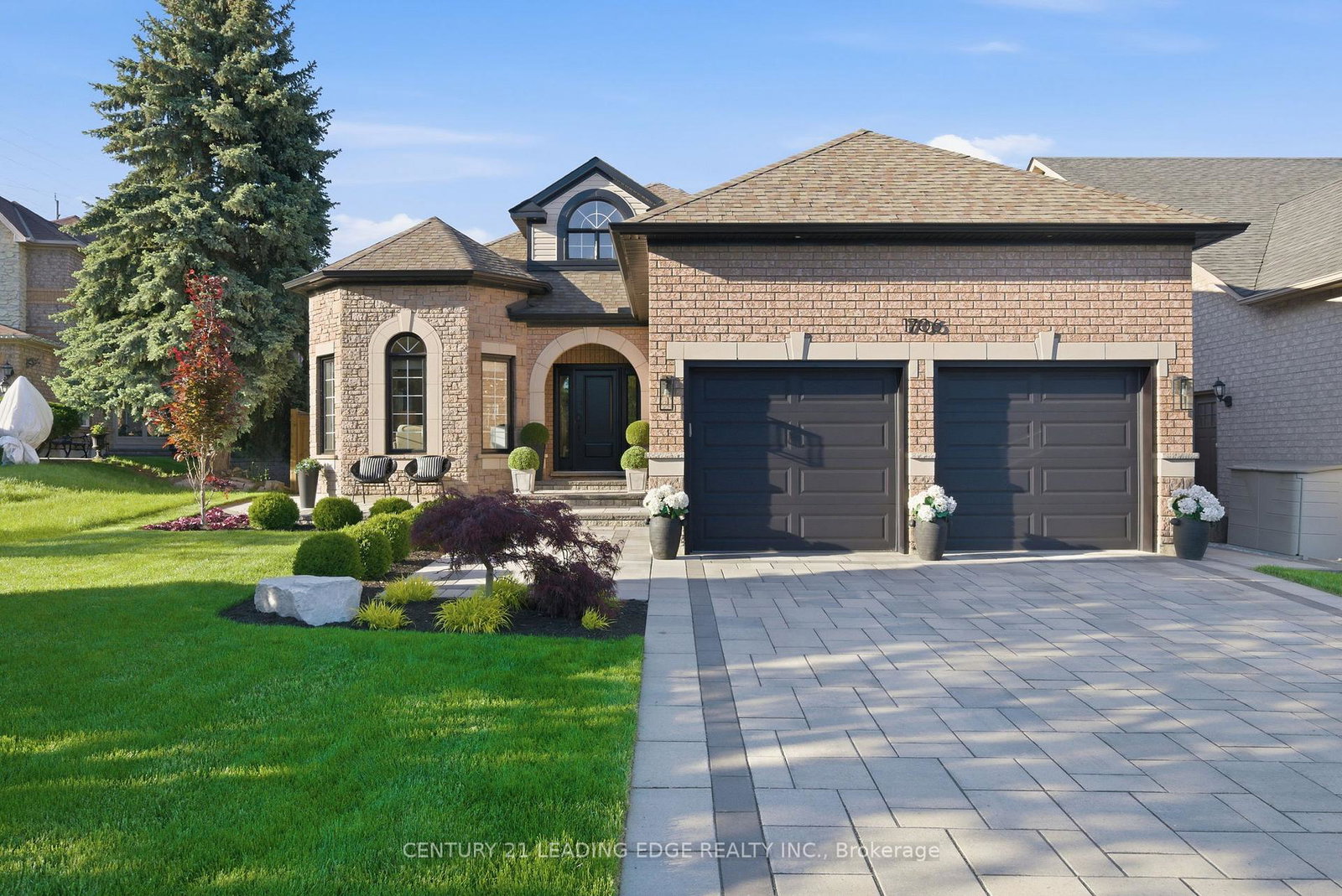 1706-maple-hill-court-pickering-ontario-e13213948