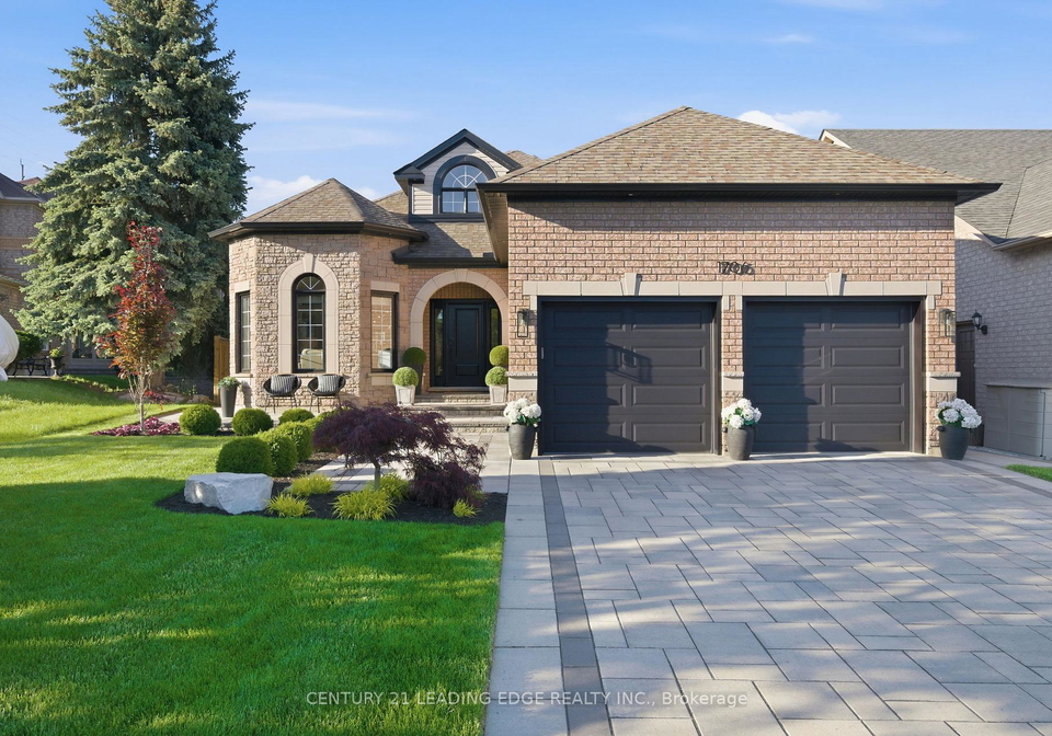 1706-maple-hill-court-pickering-ontario-e13213948