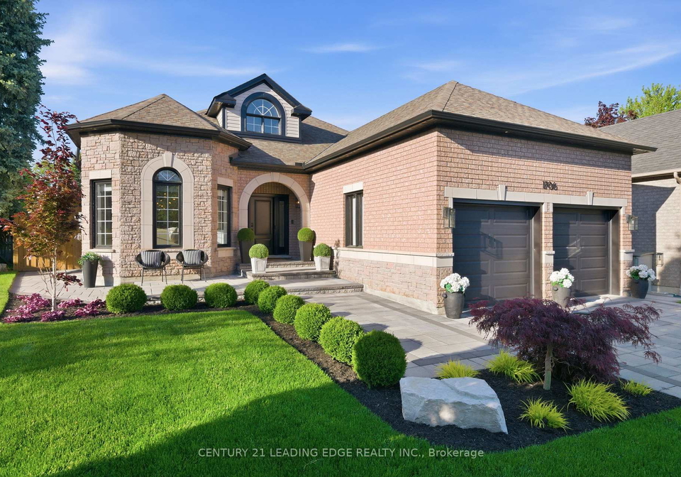 1706-maple-hill-court-pickering-ontario-e13213948
