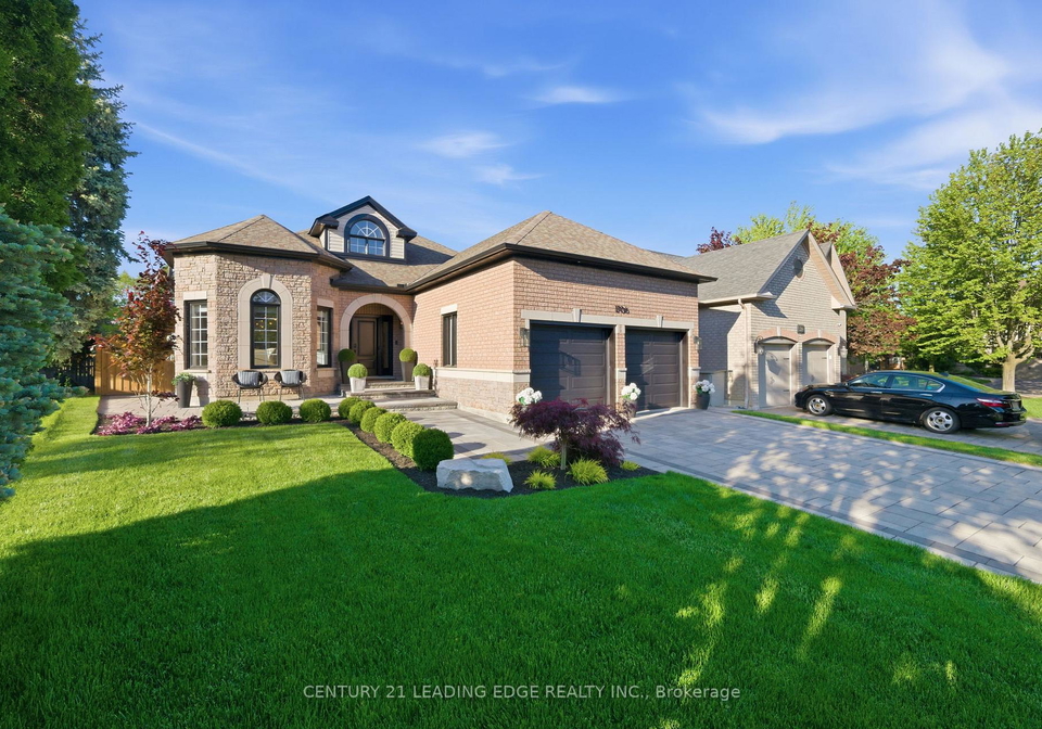 1706-maple-hill-court-pickering-ontario-e13213948