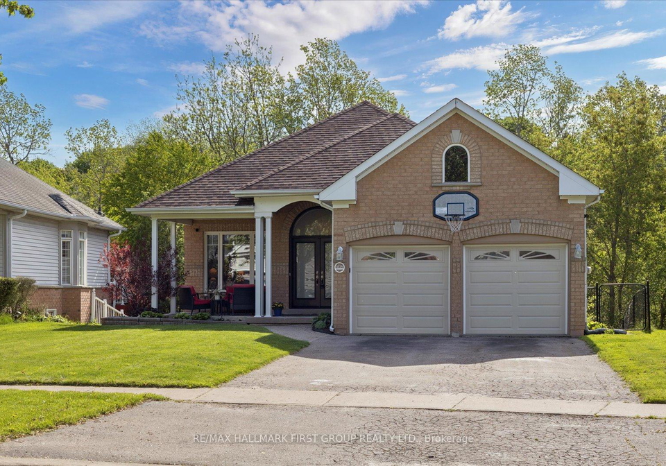 1028-highbrooke-court-oshawa-ontario-e13213996