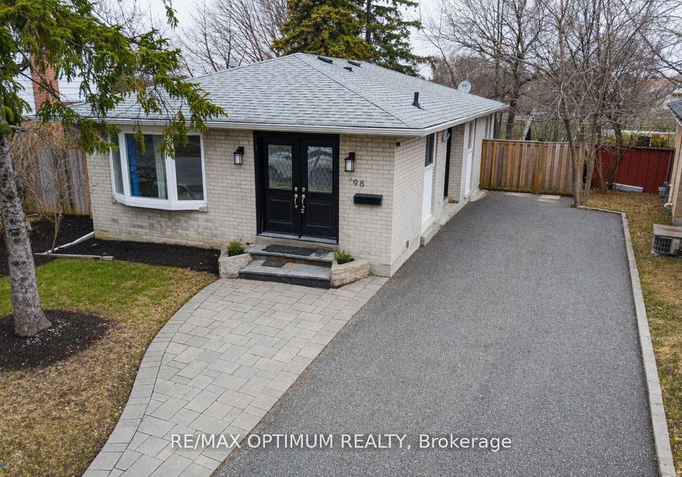 198-mammoth-hall-trail-scarborough-ontario-e13214078