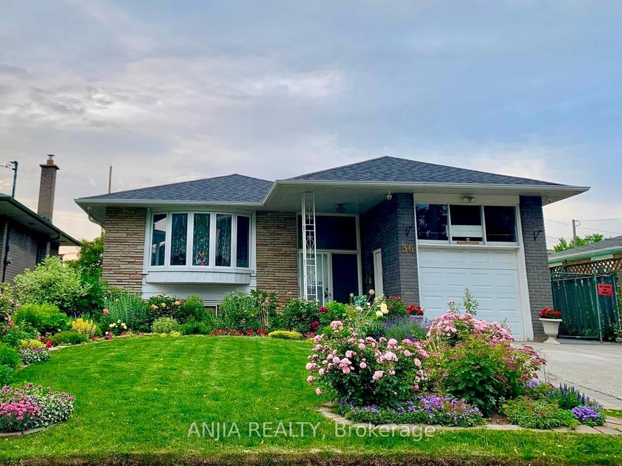 36-birchard-street-scarborough-ontario-e13214080