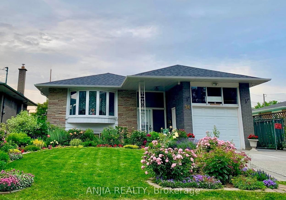 36-birchard-street-scarborough-ontario-e13214080