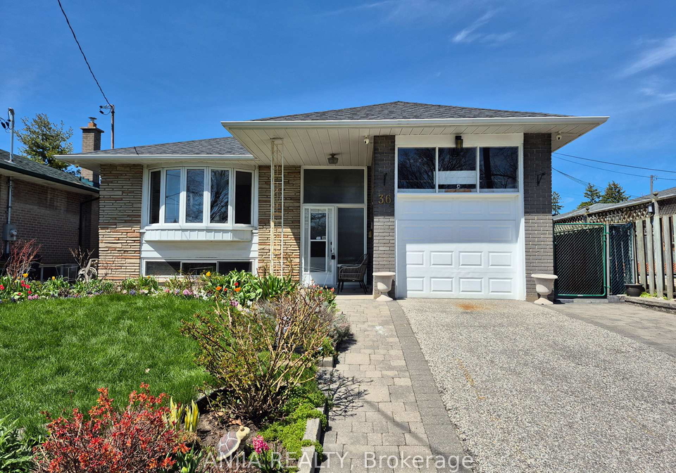36-birchard-street-scarborough-ontario-e13214080