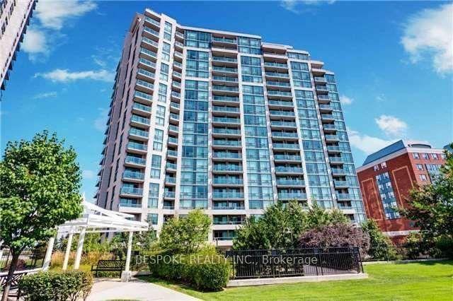 68-grangeway-avenue-scarborough-ontario-e13214140