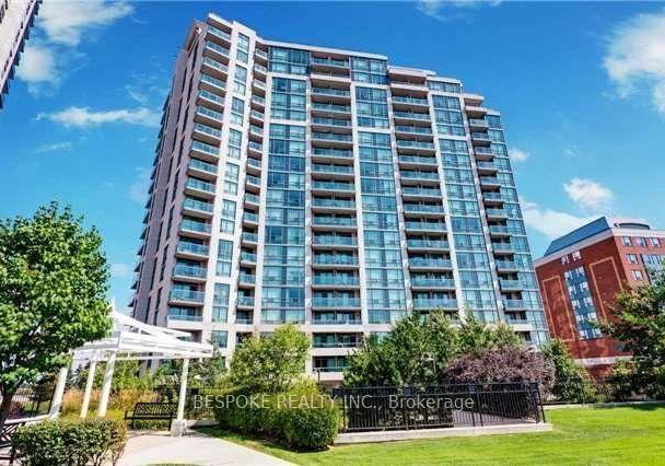 68-grangeway-avenue-scarborough-ontario-e13214140